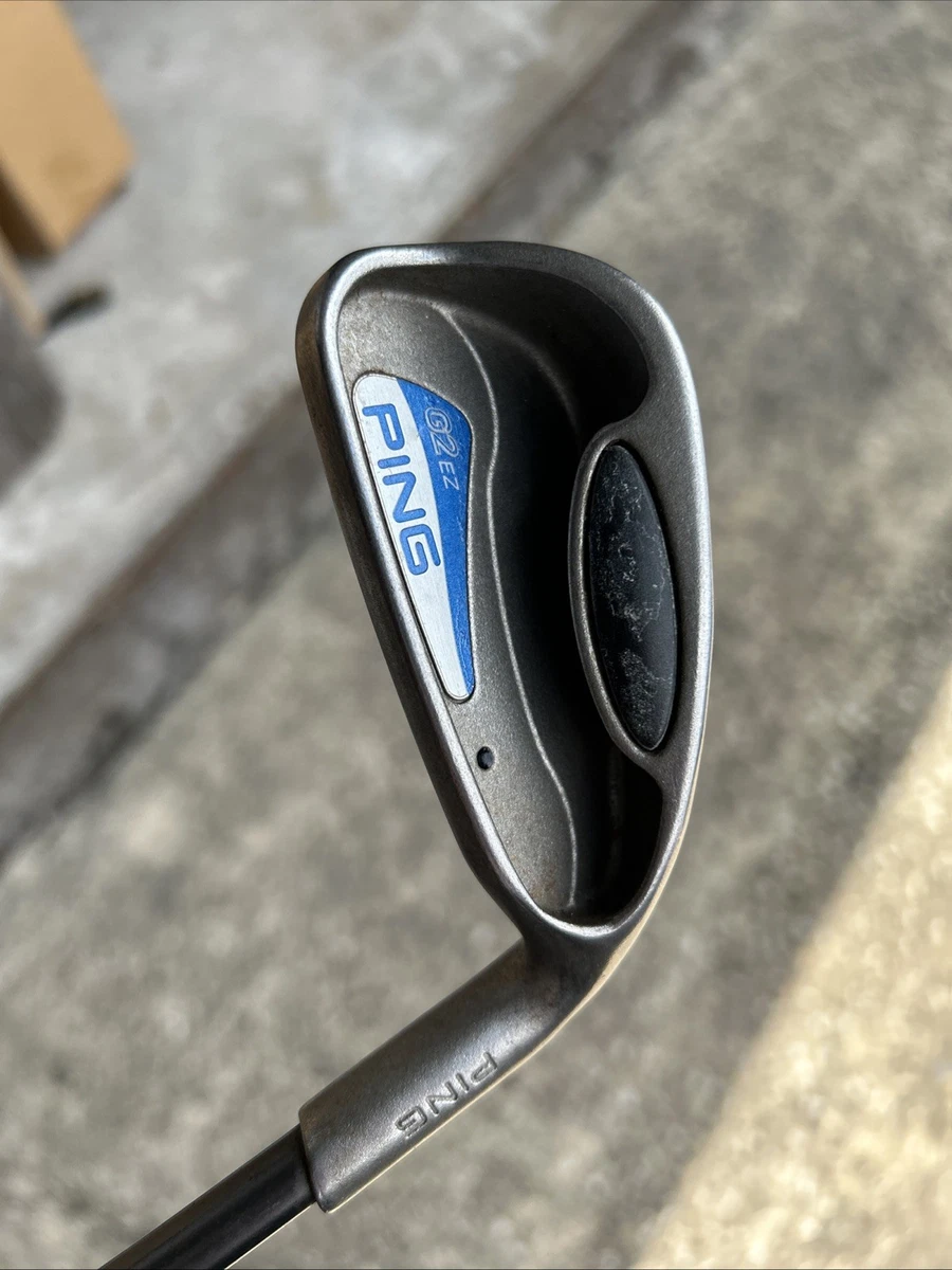 Ping G2 Graphite Irons for sale | eBay
