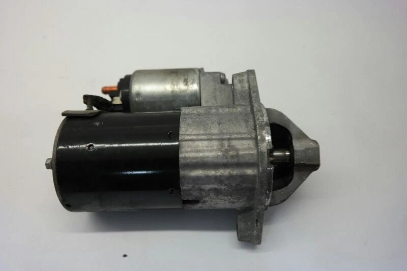 Estación de motor de arranque Hyundai Elantra 2007-12 2,0 L Wgn Foto 4 de 4