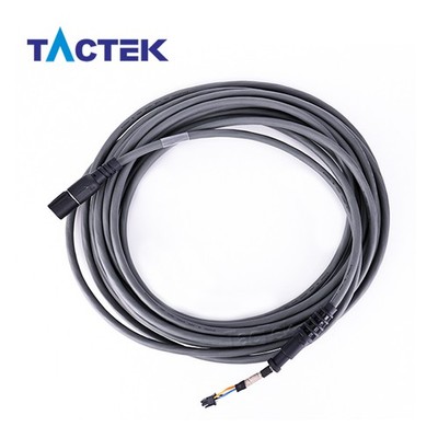 Cable 10M for KUKA KRC5 00-291-556 SN: 0003754 Smartpad2 Teach Pendant Line