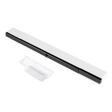 Wireless Remote Sensor Bar for Nintendo Wii / Wii U Titan (Insten) WSB NEW
