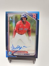 Ebay Item For Sale