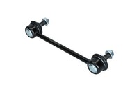 Stange Strebe Stabilisator Hinten Kamoka 9030333 FüR Hyundai KIA