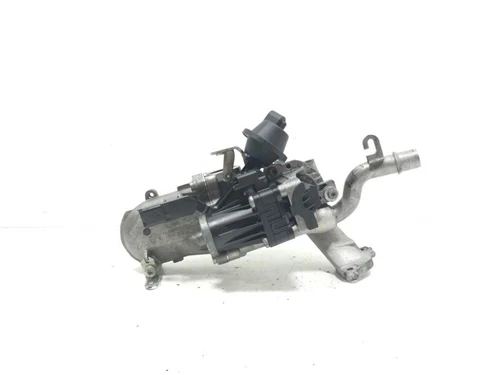 9671187780 Valvola Egr per PEUGEOT PARTNER TEPEE Outdoor 2010 7618825 - Imagen 1 de 10