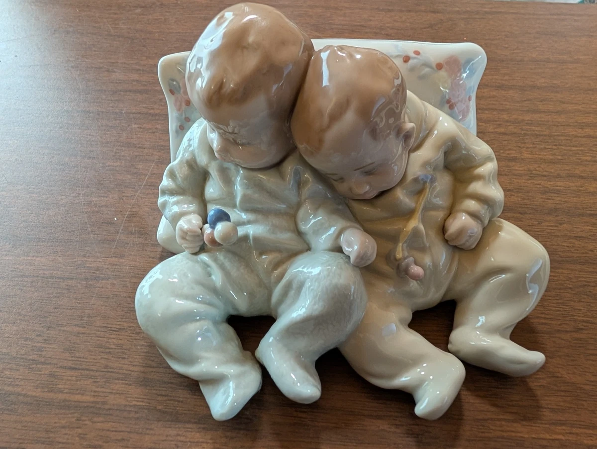 Lladro Dreamer for sale | eBay
