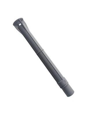 PIPE DE DÉBORDEMENT POUR LAVE-VAISSELLE ELECTROLUX PROFESSIONAL 048323 - Photo 1/2