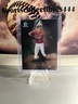 Druw Jones 2023 Bowman Chrome Spotlights Insert BS-2 Arizona Diamondbacks