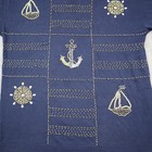 Picture 2 of 15