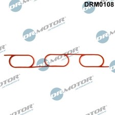 Joints BMW 520
