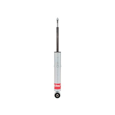 Eibach E60-23-007-02-10, One Shock Mono for GM Midsize Truck 2015-22 Front