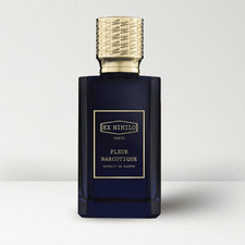 Ex Nihilo Fleur Narcotique Extrait