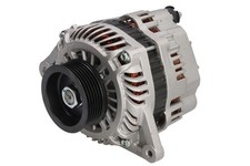 Alternateur pour MITSUBISHI LANCER VII, OUTLANDER I 2.0 01.02-12.13