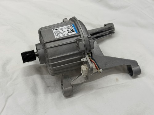 AEG L7FE76695 Motor, Waschmaschinen Motor, Ersatzteil