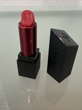 MORPHE Mega Matte Super Mat Lipstick in DOMINATE 0.12oz