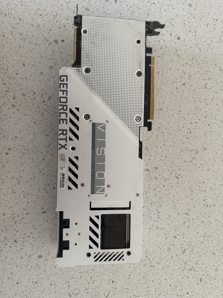 Mogami W3080 110 Ohm AES/EBU Digital Audio Cable – Bulk Cable, Per Foot - Rockford Sound - Foto 10