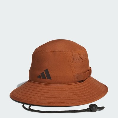 adidas men Victory 5 Bucket Hat