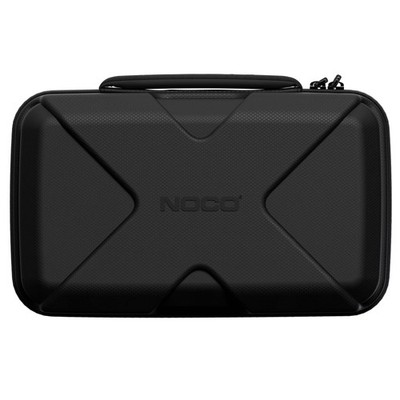 NOCO GBC102 EVA-Schutzhülle für GBX55