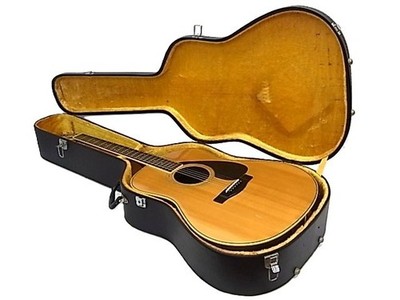 YAMAHA LL-5D アコースティックギター 程度極上！ s-l400.jpg