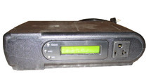 Innovolt CV/SS CV-TFB-3411 Surge Protector/Power Manager 120VAC 20A 60Hz
