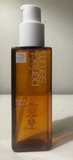New W/Out Box - Mise En Scene Perfect Original Serum 80mL/2.70 fl oz - EXP 2027