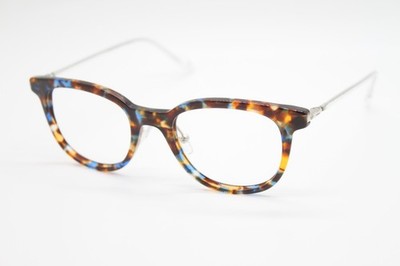 NEW ADIDAS BY ITALIA INDEPENDENT AOK003O.149.000 AUTHENTIC EYEGLASSES 51-21