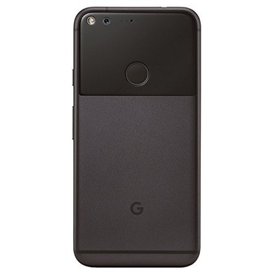 Google G-2PW4100-021-A Pixel 4G LTE Verizon with 32GB Smartphone