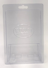 Hot Wheels Protective Case by Nozlen fits Mos...