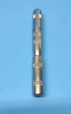 Switchcraft 131 Male/ Female Cable Connector