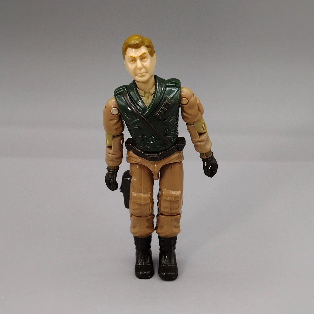 Vintage Gi Joe for sale - eBay