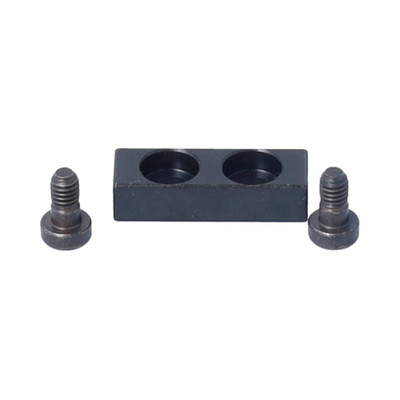ANS.LFS32-N INA 0 x 26 x 0 mm LINEAR PART