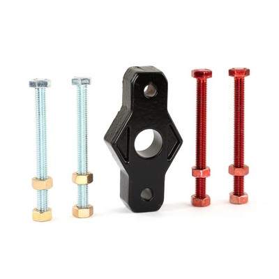 Briggs & Stratton Flywheel Puller | 19203 OEM - Replacement Engine Part New