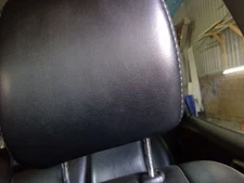 PATHFINDR 2017 Headrest 945551