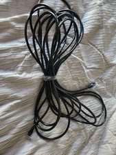 30 ft Ethernet Cord Brand New
