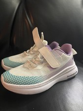 gr 1 mädchen bowlingschuhe