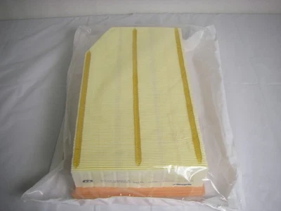 Genuine Mopar Air Filter 68257030AA - Image 1 of 4