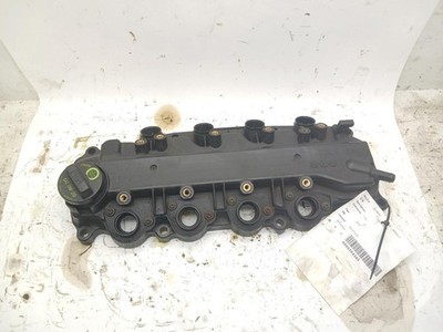 '12 HONDA INSIGHT Valve Cover 1.3L OEM 6 Month Warranty!