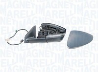 Magneti Marelli AußEnspiegel Aussenspiegel Seitenspiegel Links 182201585500