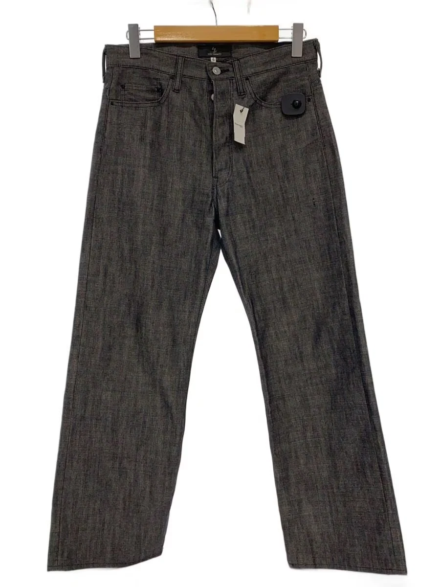 Yohji Yamamoto Jeans for Men for sale - eBay
