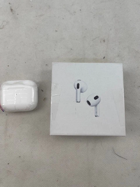 Original Series TWS Headset/ Kopfhörer - Bild 1 von 2