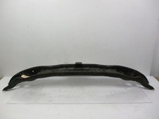 Stoßstangenträger Pralldämpfer Querträger Träger Stossfänger hinten  passt für