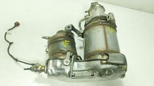 PARTIKELFILTER / 05L131601Q / 17573236 FÜR SEAT LEON SPORTSTOURER KL8 XCELLENC