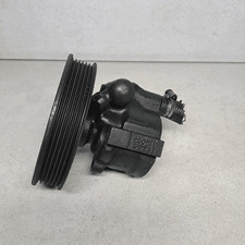 Pompe direction assistée Opel TIGRA