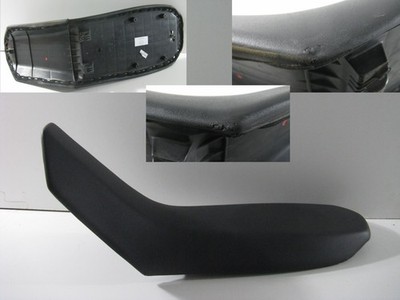 Sitzbank Sitz Sitzkissen Sattel Seat Saddle KTM 950 Adventure, LC8, 03-04