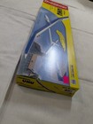 Foto 3 di 8