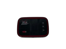 Verizon Jetpack Wi-Fi Hotspot Modem 4G LTE