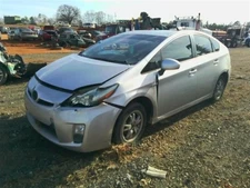 Crossmember/K-Frame Front Suspension Rear Subframe VIN F Fits 06-18 RAV4 164451