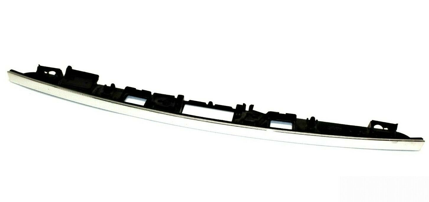 MB C T-Model S204 Rear Panel Door Handle Molding A2047400593