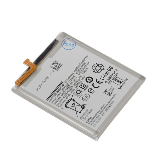 For Samsung Galaxy S20 S21 S22 S23 S24 Plus Ultra FE Inter Battery Replacement - Picture 45 of 98
