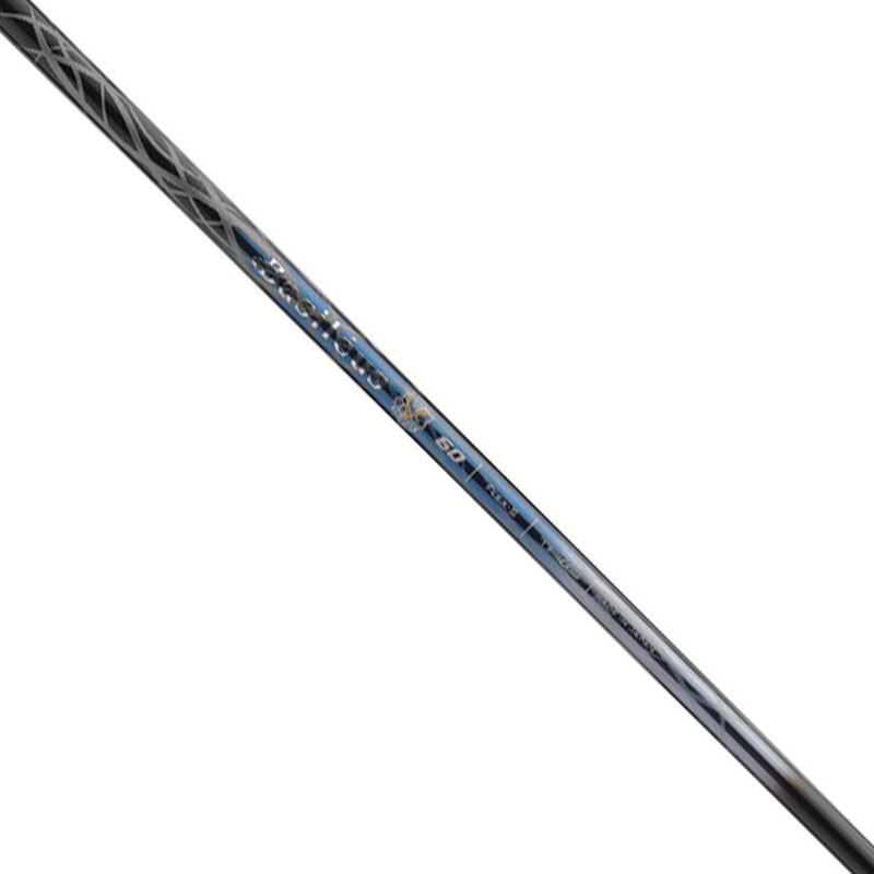 TRIPHAS Golf Japan BASILEUS SPADA2 Graphite shaft for Driver