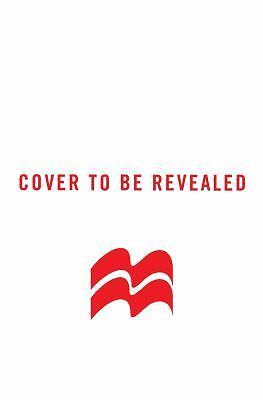 American Pravda: My Fight for Truth in the Era of Fake News by O'Keefe, James