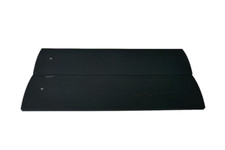 Artison Sketch Mk2 Dual Mono Left And Right Channel Speakers S-lcrdm-mk2 28in